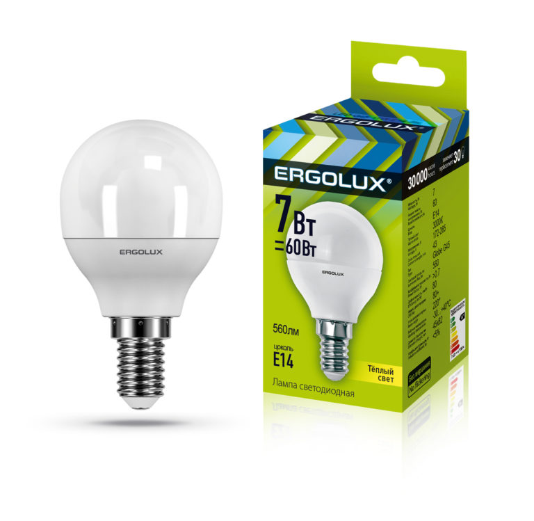 334266c4587011eaaf40005056850dea_1f573e885d1511eaaf40005056850dea