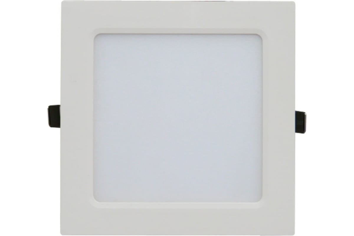27403204ad0d11e8bbeb00155d09fe12_7a1a404db29311e8bbeb00155d09fe12-1