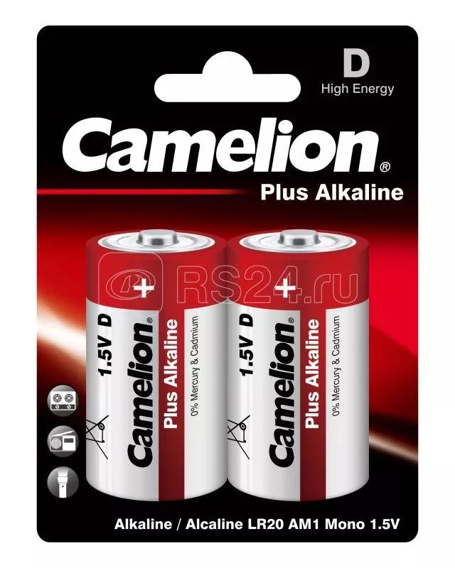 2f72096ffbda11eaaf51005056850dea_952e8829fd6111eaaf51005056850dea