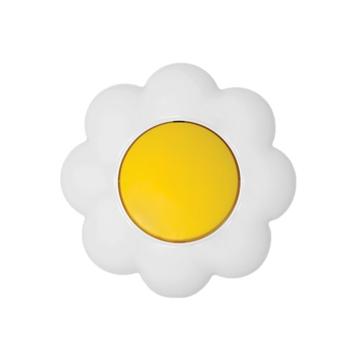 3c6899714a6311e2b0c3d027887246d6_f87119aa9de111ebaf81005056850dea