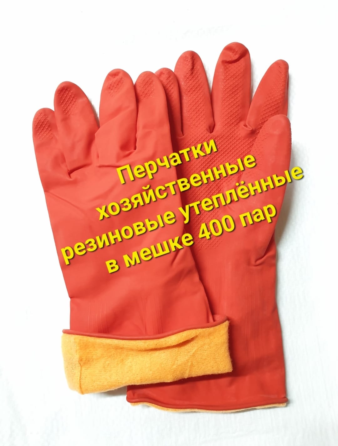 598262a06c1e11eeb980005056829a4a_598262a26c1e11eeb980005056829a4a