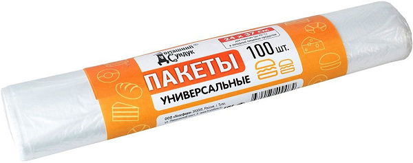 c88b51ffe5ce11e594a3001e6707b328_670c6cb6805711e99ce7000c2995c468-1