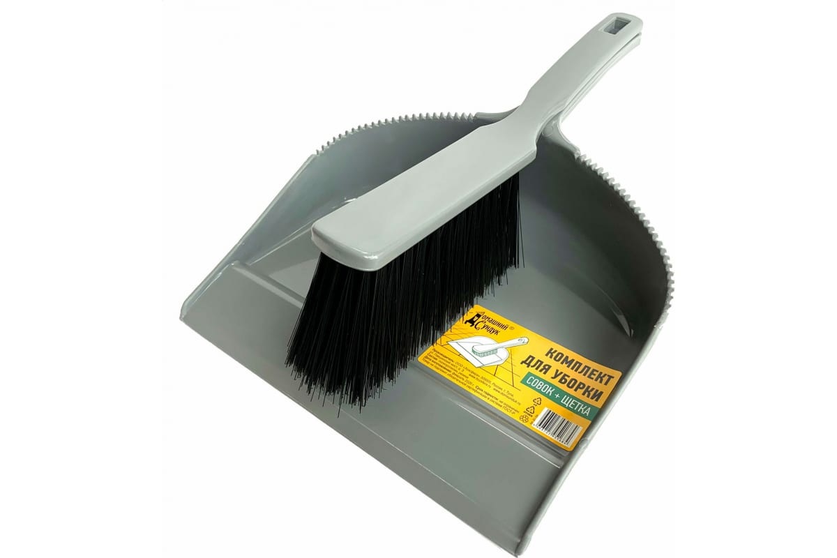 d0aff935968711eaaf46005056850dea_d0aff937968711eaaf46005056850dea-1