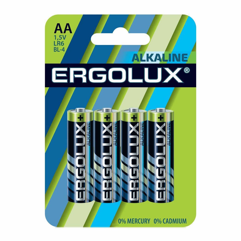 e326c4b10afd11ecb1bb00505682777c_e326c4b30afd11ecb1bb00505682777c