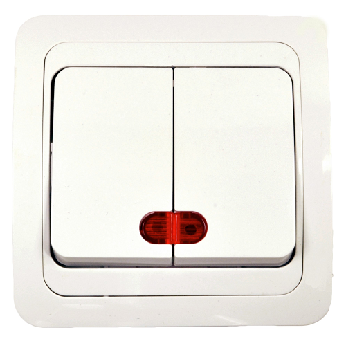 ed3e31026d7111e8bbeb00155d09fe12_8858eb006d7511e99ce7000c2995c468