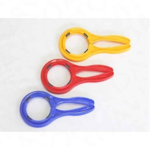ed82a850e97b11e4a4c4001e6707b329_bee23033a18411e99dd9000c2995c468-1