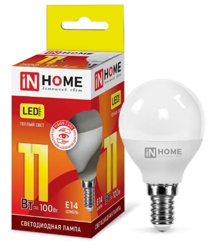 f7caf8d8255511eaaf35005056856504_0097b1c1261d11eaaf35005056856504