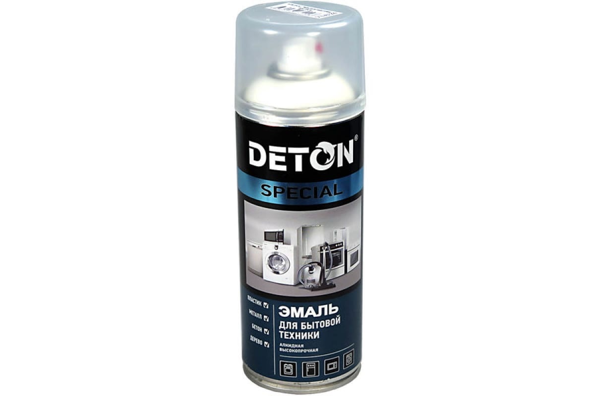 f860c3d186ef11ebaf7d005056850dea_dd0052249c3611eeb980005056829a4a