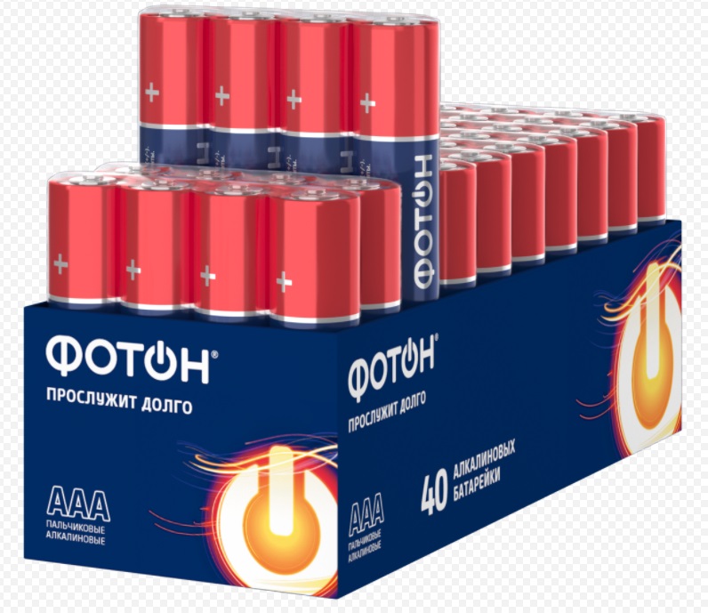 6fa602a7777211f09eaf005056829a4a_7895418f777311f09eaf005056829a4a
