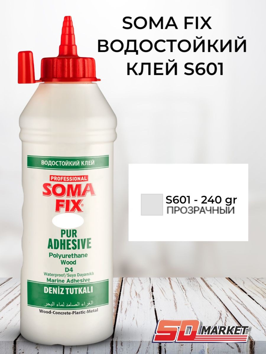 f7b7618d9dfb11f09897005056829a4a_f7b761a09dfb11f09897005056829a4a