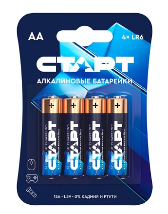 f7a710b6dffe11ec959c00505682777c_f7a710b8dffe11ec959c00505682777c