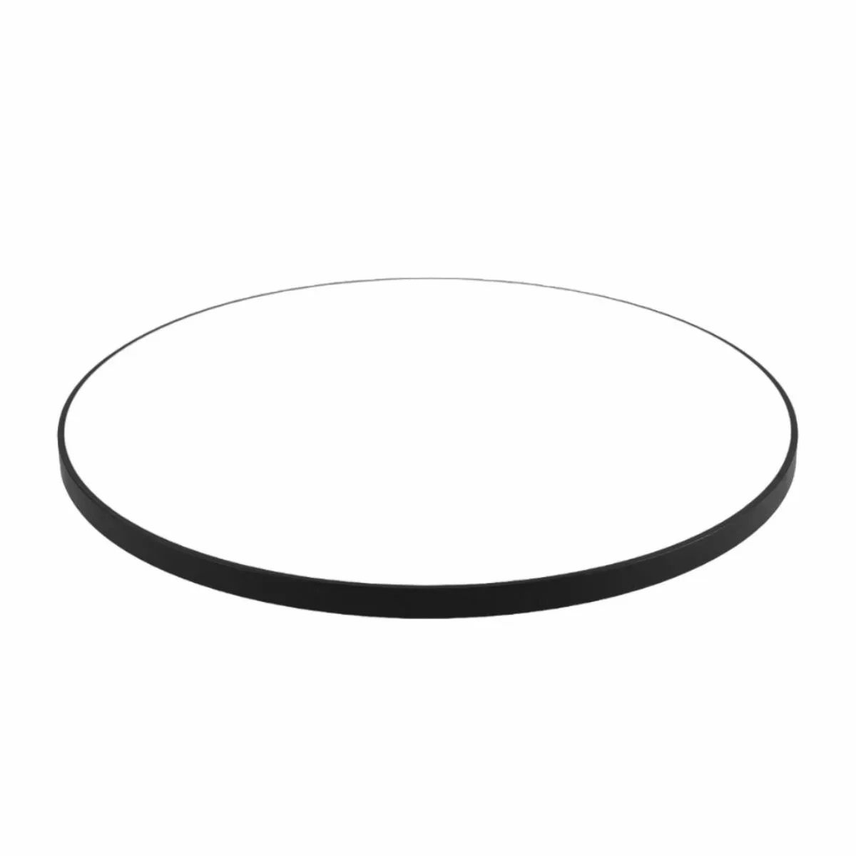 86071068f85711f0b533005056829a4a_8607107bf85711f0b533005056829a4a