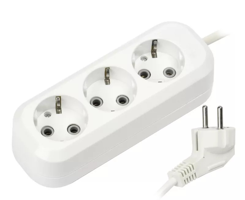 15449e07036111f18090005056829a4a_15449e1a036111f18090005056829a4a