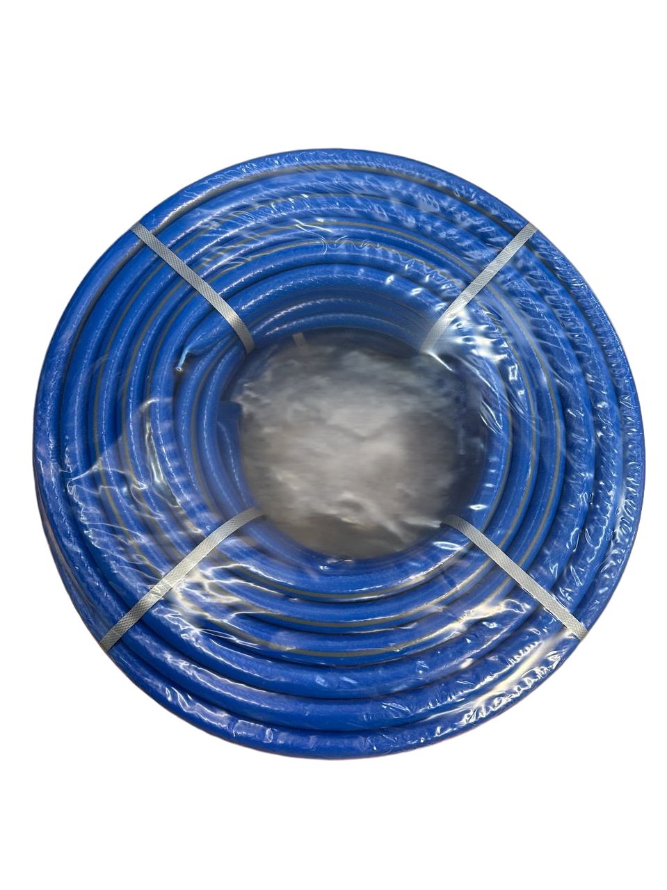 a1aa037e123b11f18965005056829a4a_14353717599711f18064005056829a4a