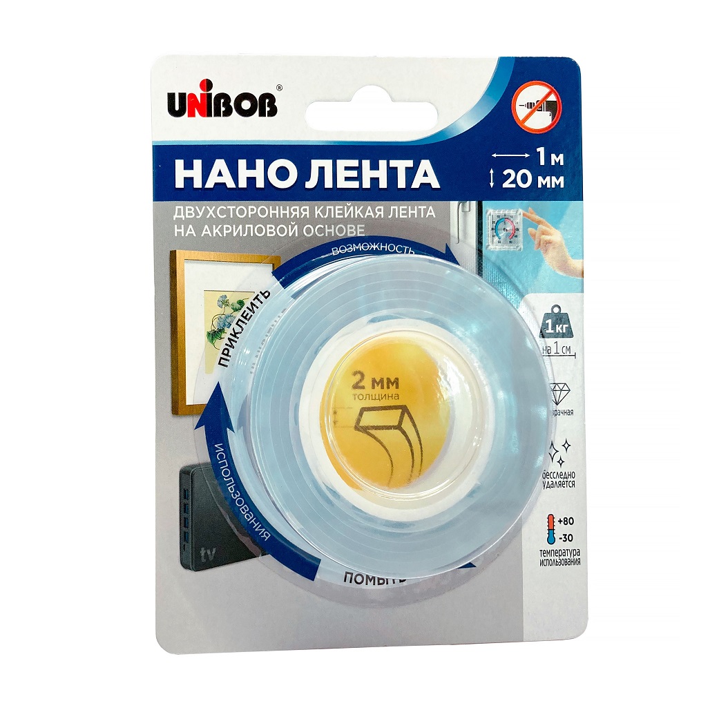 de379285170b11f18965005056829a4a_88096d7126bd11f19dc3005056829a4a