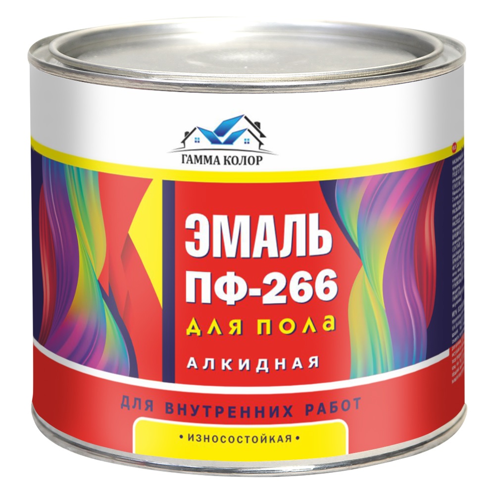 47ab67e75b2111f18064005056829a4a_47ab67fa5b2111f18064005056829a4a