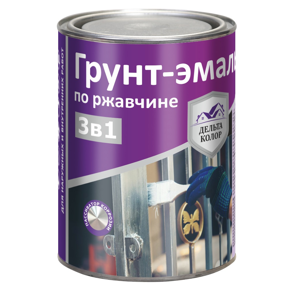 db3e33d84d1211f19762005056829a4a_9a3556d95b2611f18064005056829a4a