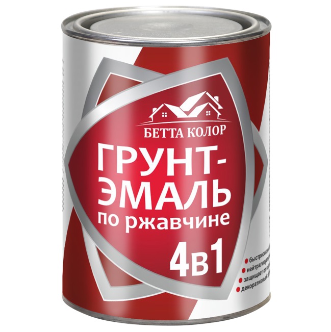 14280d476e0411f18064005056829a4a_f919a7a5751d11f18064005056829a4a