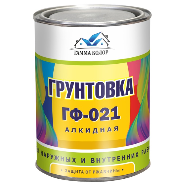 4747d27e6e0711f18064005056829a4a_fc0b81d5751c11f18064005056829a4a