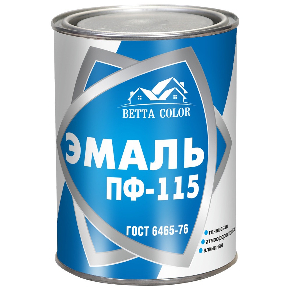 4bc78f186e1211f18064005056829a4a_630a638573ae11f18064005056829a4a