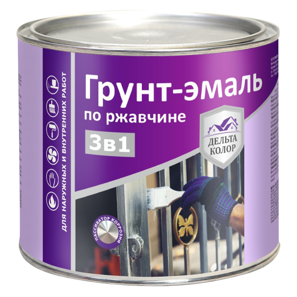 955787046e0511f18064005056829a4a_955787176e0511f18064005056829a4a