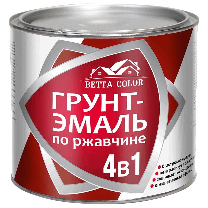 bf7aaec16e0111f18064005056829a4a_36fbee7b73af11f18064005056829a4a