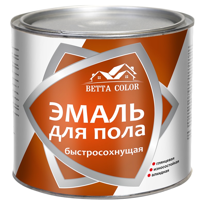 f8dca82a6e0f11f18064005056829a4a_4454ddbd73b011f18064005056829a4a