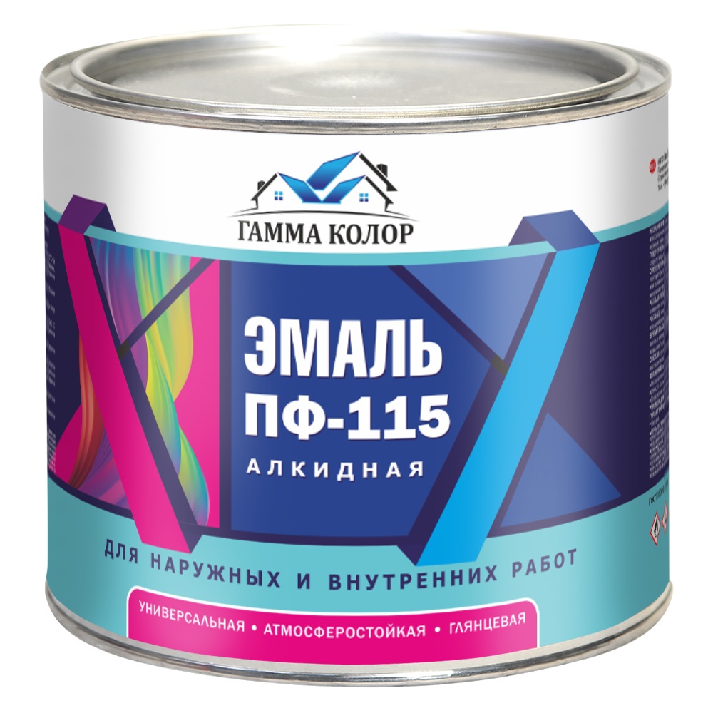 fd16ab646e1111f18064005056829a4a_fd16ab776e1111f18064005056829a4a