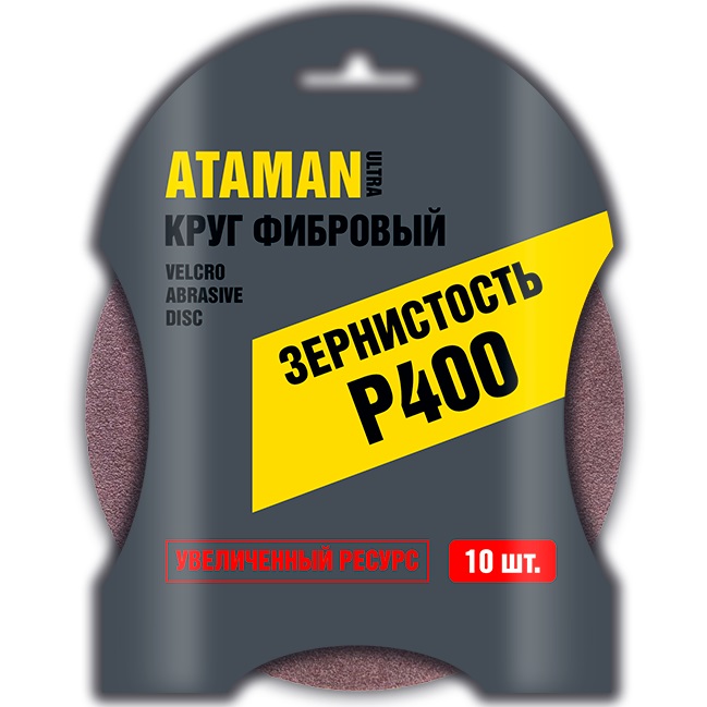 c8f886ad7aba11f18064005056829a4a_c8f89f177aba11f18064005056829a4a